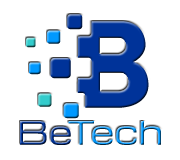 betech icon