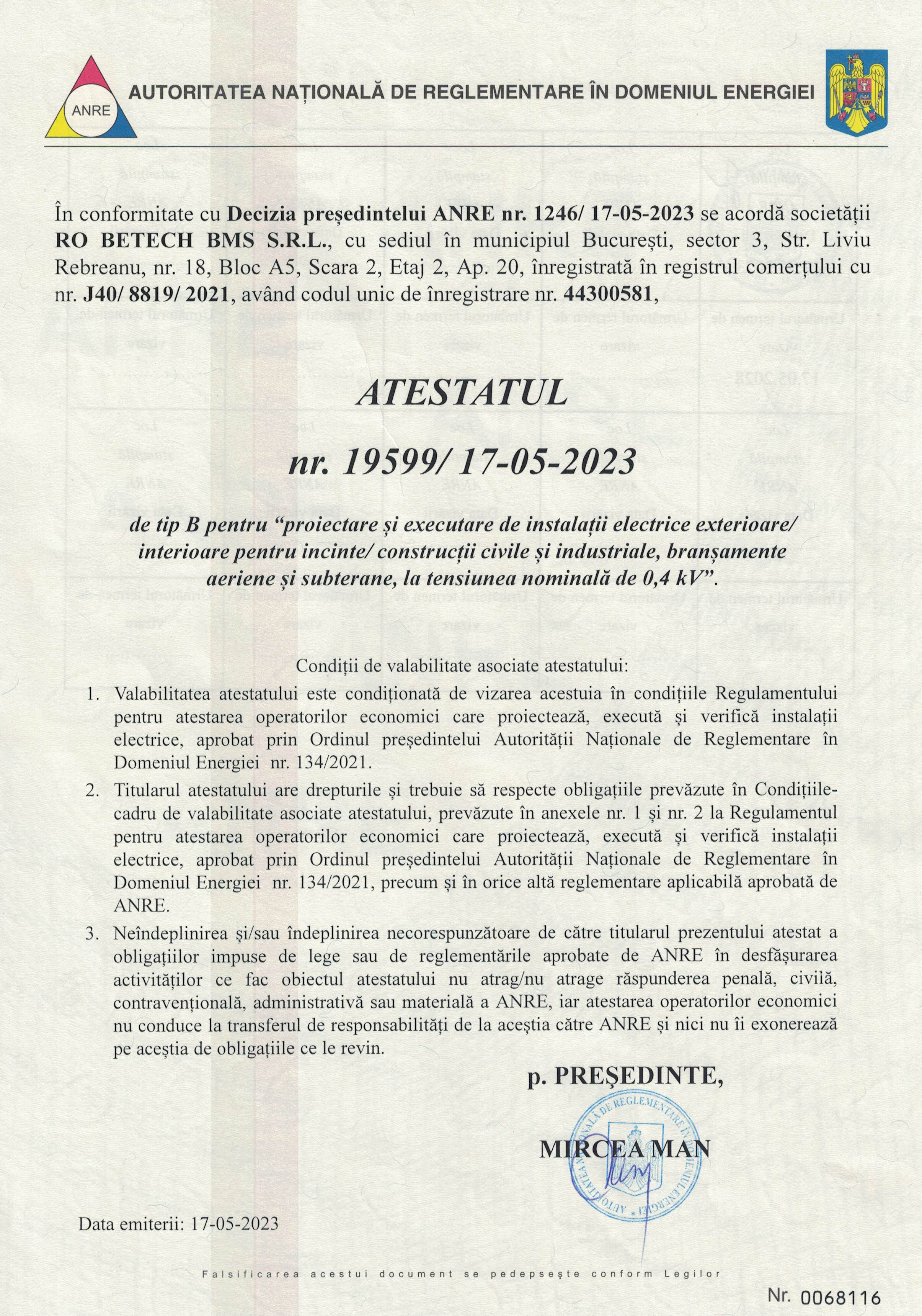 Atestat ANRE.fw